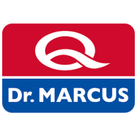 Dr. Marcus